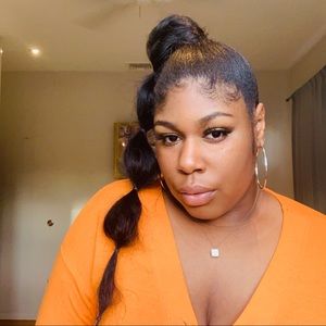 Meet your Posher, Madisen